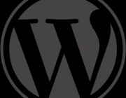 wordpress-logo-notext-rgb.png