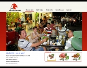 Đi ăn d&ecirc; đ&uacute;t l&ograve;   Lẩu d&ecirc; sos - Lẩu d&ecirc; quận 7.png