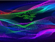 razer-ribbon-1440x2560.jpg