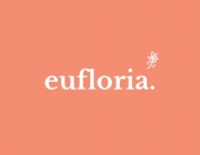logo shop eu.jpg