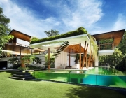 The Willow House by GUZ Architects.jpg
