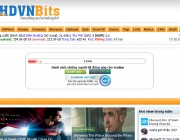 image-techz-1416285015.png