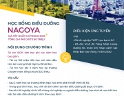 Flyer-1.jpg