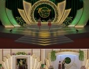 sk chinh copy.jpg