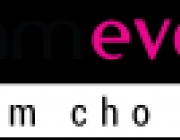 vieclameva.png
