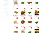 Everyday Easy Fruit   Veg boxes.png