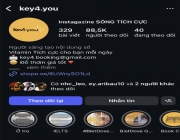 Ảnh m&agrave;n h&igrave;nh 2025-08-06 l&uacute;c 14.53.20.png