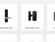 ttlock.png