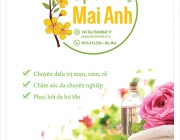 Spa-menu.jpg