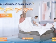banner_1600x900-Zalo.jpg