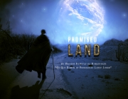 Promised-land.jpg