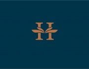 Thinh Tran Portfolio 20186.png