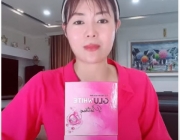 Thanh Hương gluwhite.jpg