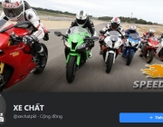 xe-chat.jpg