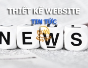 thiet-ke-website-tin-tuc.png