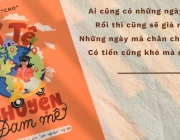 Thiết kế chưa c&oacute; t&ecirc;n - 2023-06-03T110842.796.png