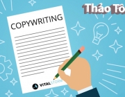 Copywriting 2.jpg