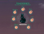 Nekomon_Web-Recovered_Vlan.jpg