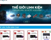 Screenshot 2022-09-25 142413.png