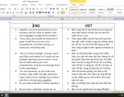 Screenshot (103).png