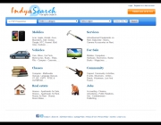 Www.indyasearch.com - Free online local classified ads.png