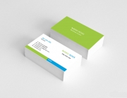mau-card-dep-intoanthang.com (2).jpg