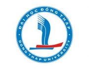 DH Dong Thap 02.jpg
