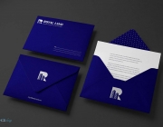 Brand Identity Royal Land.jpg