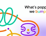 Bìa dự án.png