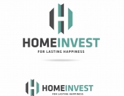 LOGO_HOMEINVEST.png