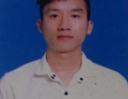 anhdaidien.png