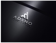 d&agrave;n trang logo ADINO-09.jpg