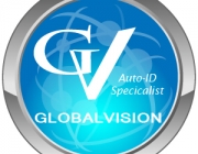1394155188_Avatar-Global-Vision.jpg