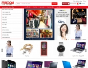 shopfreedon_home.png