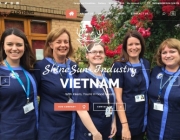 clothingvietnam-400x300.jpg