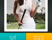 golf.png