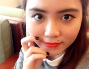 ^E0BD07C454B19116D05278DFBBFD1D57AE72FD112835C0C4D9^pimgpsh_fullsize_distr.jpg