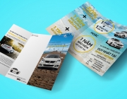 FLYER-SUMMER-PROMO.jpg