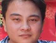 1321.jpg