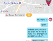 chat_msg.png