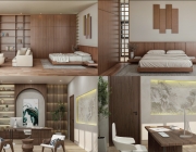 Villa_ (4).png