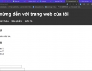 Ảnh chụp m&agrave;n h&igrave;nh 2023-04-13 084024.png