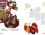 Magazine tourism-03.jpg