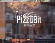 pizzzza.png