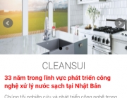 thiet-ke-website-ban-hang-may-loc-nuoc-cleansui-nhat-ban.png