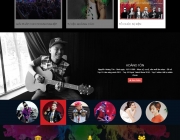 FireShot Capture 4 - NGỘ ENTERTAINMENT - TRUYỀN TH&Ocirc;NG GIẢI TR&Iacute; ĐA PHƯƠNG TIỆN _ - http___ngo.net.vn_.png