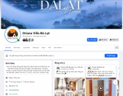 Oriana Villa Đ&agrave; Lạt.png