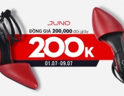 1200-x628.png