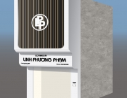 linh phuong pham-02.jpg