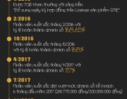 infographic-01.png